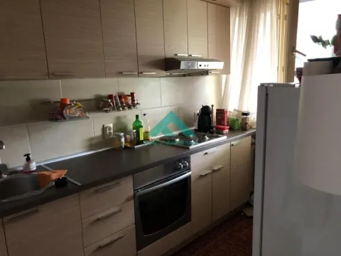 Prodaja, dvosoban stan, 70m², Brace Jerković, Voždovac Sve Podlokacije - image 6