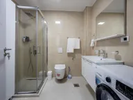 Sale, one bedroom apartment, 53m², Velika Plaža, Ulcinj - image 4