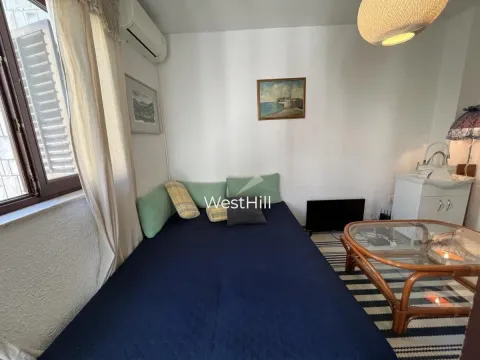 Prodaja, jednosoban stan, 36m², Budva, Crna Gora - image 3