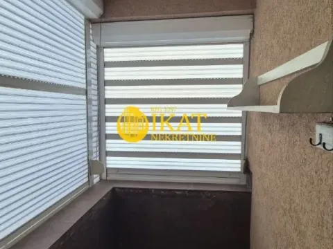 Sale, two bedroom apartment, 48m², Vojvode Vlahovica, Beograd - image 12