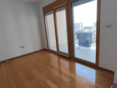 Sale, apartment, 112m², Centar, Budva - image 5