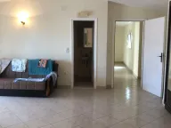 Prodaja, kuća, 131m², Utjeha, Bar - image 6