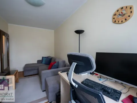 Prodaja, trosoban stan, 94m², Novi Sad, Srbija - image 15