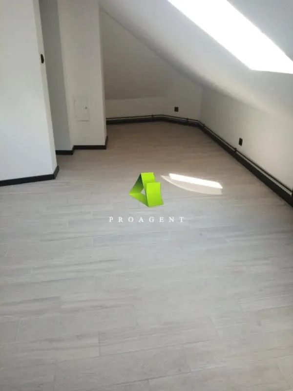 Prodaja, dvosoban stan, 68m², Medijana, Niš