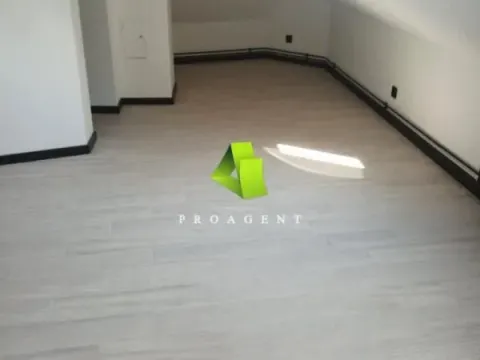 Sale, two bedroom apartment, 68m², Medijana, Niš - image 13