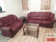 Izdavanje, jednosoban stan, 42m², Liman 3, Novi Sad Sve Podlokacije - image 1