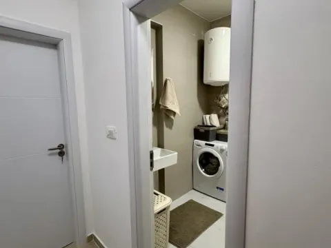 Izdavanje, stan, 46m², Zabjelo, Podgorica - image 7