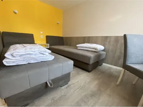 Prodaja, poslovni prostor, 250m², Niš, Srbija - image 17