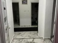 Izdavanje, kuća, 85m², Zagorič, Podgorica - image 10