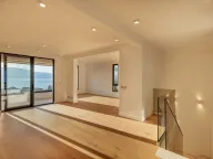 Prodaja, dvosoban stan, 103m², Donja Lastva, Tivat - image 3