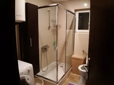 Izdavanje, stan, 80m², Dalmatinska ulica, Podgorica - image 9