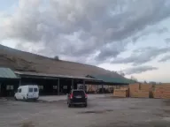 Sale, land lot, 6000m², Buče, Berane - image 4