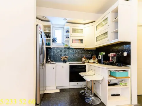 Prodaja, trosoban stan, 85m², Lekino Brdo, Voždovac Sve Podlokacije - image 8