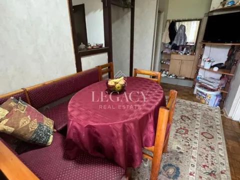 Sale, three bedroom apartment, 71m², Brace Jerković, Voždovac Sve Podlokacije - image 14