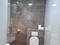 Izdavanje, garsonjera, 30m², Donja Lastva, Tivat - image 2