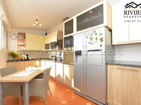 Prodaja, kuća, 330m², Savina, Herceg Novi - image 4