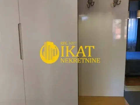 Sale, one bedroom apartment, 40m², Zova, Zlatibor - image 11