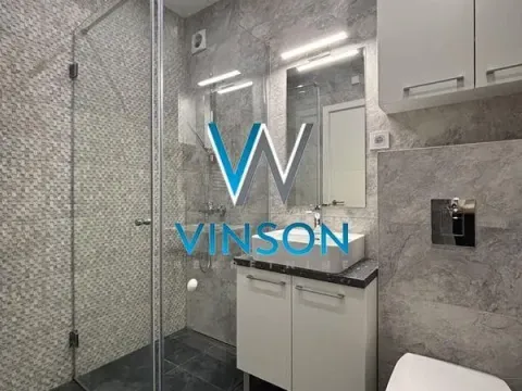 Izdavanje, dvosoban stan, 71m², Liman 4, Novi Sad Sve Podlokacije - image 13