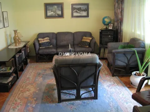 Prodaja, kuća, 274m², Temerin, Novi Sad - image 7