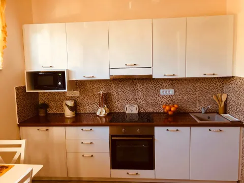 Sale, apartment, 42m², Dobra Voda, Bar - image 10