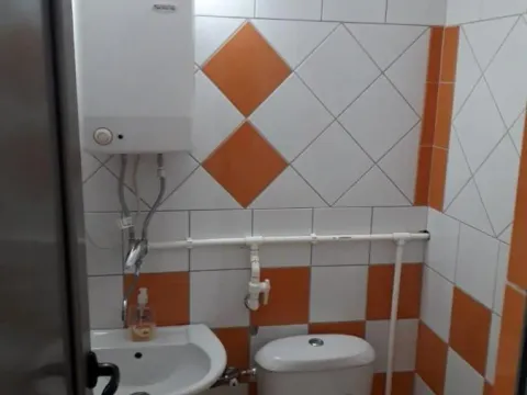 Rent, office space, 43m², Centar, Kragujevac - image 3