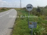 Prodaja, plac, 341m², Sremska Mitrovica, Srbija - image 2