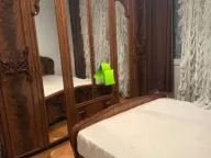 Sale, three bedroom apartment, 76m², Medijana, Niš - image 11