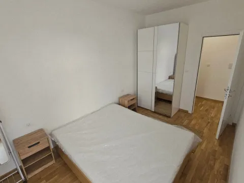 Rent, one bedroom apartment, 47m², Zagorič, Podgorica - image 5