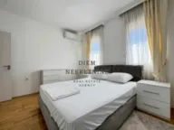 Izdavanje, trosoban stan, 102m², Zabjelo, Podgorica - image 8