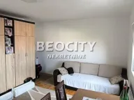 Prodaja, stan, 30m², Petlovo Brdo, Beograd - image 3