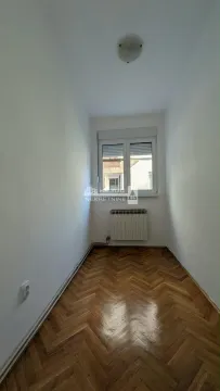 Rent, four bedroom apartment, 98m², Vračar Hram, Vračar Sve Podlokacije - image 5