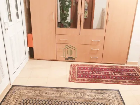 Prodaja, kuća, 83m², Dahna, Podgorica - image 7