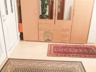 Prodaja, kuća, 83m², Dahna, Podgorica - image 7