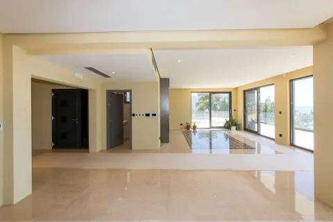 Prodaja, kuća, 438m², Budva, Crna Gora - image 11