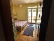 Sale, two bedroom apartment, 100m², Centar, Bar - image 7