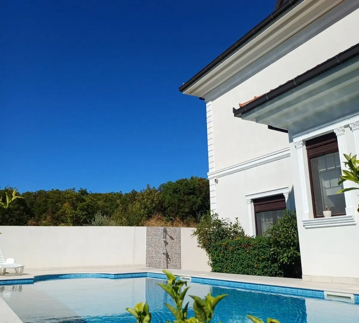 Prodaja, kuća, 277m², Radovići, Tivat
