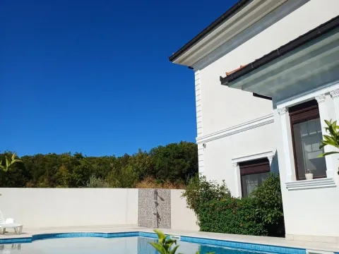 Prodaja, kuća, 277m², Radovići, Tivat - image 9