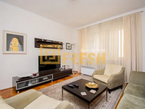 Prodaja, poslovni prostor, 42m², Centar, Podgorica - image 6