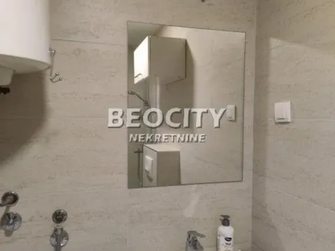 Izdavanje, stan, 38m², Centar, Novi Sad - image 8