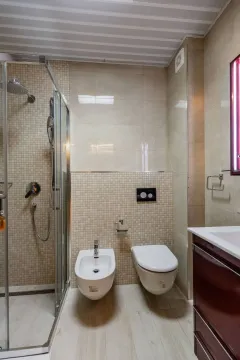 Sale, two bedroom apartment, 96m², Pržno, Budva - image 10