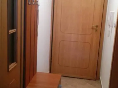 Prodaja, garsonjera, 33m², Rozino, Budva - image 5