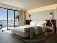 Prodaja, dvosoban stan, 168m², Porto Montenegro, Tivat - image 6