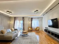 Izdavanje, stan, 104m², Zabjelo, Podgorica