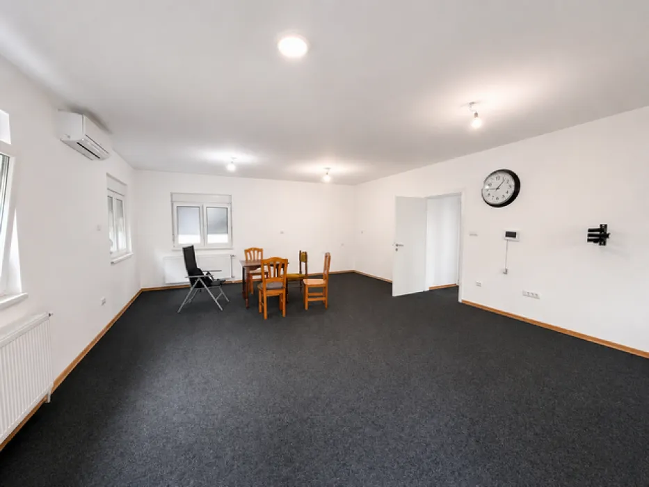 Rent, house, 240m², Zvezdarska Šuma, Zvezdara Sve Podlokacije