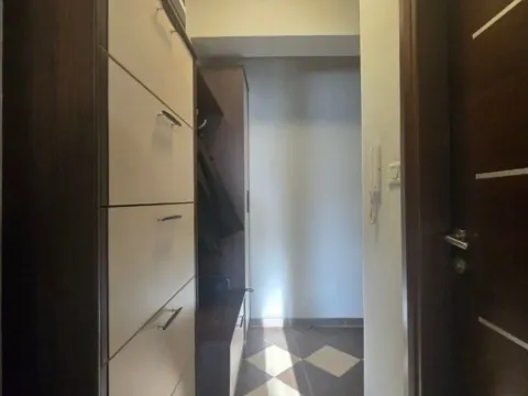 Izdavanje, jednosoban stan, 55m², Preko Morače, Podgorica - image 5