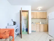 Prodaja, kuća, 148m², Lepetani, Tivat - image 15