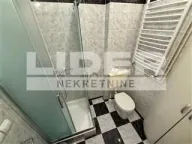 Prodaja, jednosoban stan, 35m², Vračar Hram, Vračar Sve Podlokacije - image 4