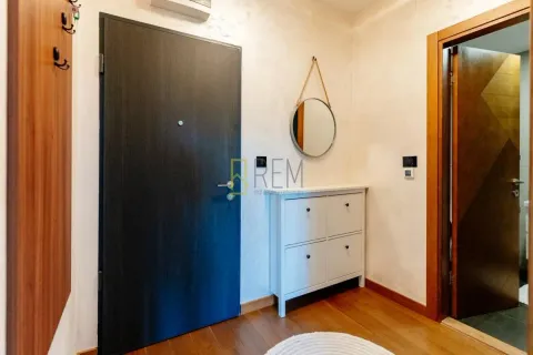 Rent, one bedroom apartment, 48m², Ljubović, Podgorica - image 3