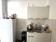 Izdavanje, trosoban stan, 90m², Vezirov Most, Podgorica - image 9