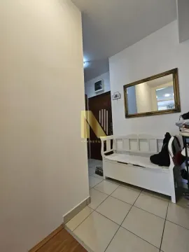 Izdavanje, dvosoban stan, 54m², Bulevar Oslobodjenja, Novi Sad Sve Podlokacije - image 12